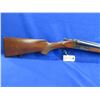 Image 6 : Non-Restricted - Merkel Model 8 in 12 Ga. 2 3/4"