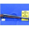 Image 7 : Non-Restricted - Merkel Model 8 in 12 Ga. 2 3/4"