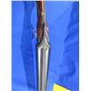 Image 9 : Non-Restricted - Merkel Model 8 in 12 Ga. 2 3/4"