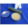 Image 2 : RCBS Bullet Lube, Imperial Sizing Die Wax and 15 Frog Lube Packs