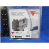 Image 1 : NEW - Trijicon Bright & Tough Night Sights Standard