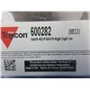 Image 2 : NEW - Trijicon Bright & Tough Night Sights Standard