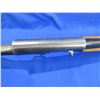 Image 10 : Non-Restricted - Browning Model Auto in 12 Ga. 2 3/4"