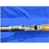 Image 11 : Non-Restricted - Browning Model Auto in 12 Ga. 2 3/4"