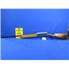 Image 1 : Non-Restricted - Browning Model Auto in 12 Ga. 2 3/4"