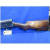 Image 2 : Non-Restricted - Browning Model Auto in 12 Ga. 2 3/4"