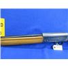 Image 3 : Non-Restricted - Browning Model Auto in 12 Ga. 2 3/4"