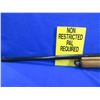 Image 4 : Non-Restricted - Browning Model Auto in 12 Ga. 2 3/4"