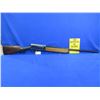 Image 5 : Non-Restricted - Browning Model Auto in 12 Ga. 2 3/4"