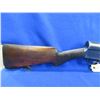 Image 6 : Non-Restricted - Browning Model Auto in 12 Ga. 2 3/4"