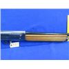 Image 7 : Non-Restricted - Browning Model Auto in 12 Ga. 2 3/4"