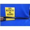 Image 8 : Non-Restricted - Browning Model Auto in 12 Ga. 2 3/4"
