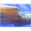 Image 9 : Non-Restricted - Browning Model Auto in 12 Ga. 2 3/4"