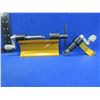 Image 1 : Forster Case Trimmer & Case Deburring Tool with Base