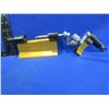 Image 2 : Forster Case Trimmer & Case Deburring Tool with Base