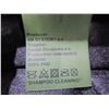 Image 2 : CZ 9MM Handgun Cleaning Kit
