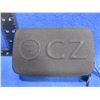 Image 3 : CZ 9MM Handgun Cleaning Kit