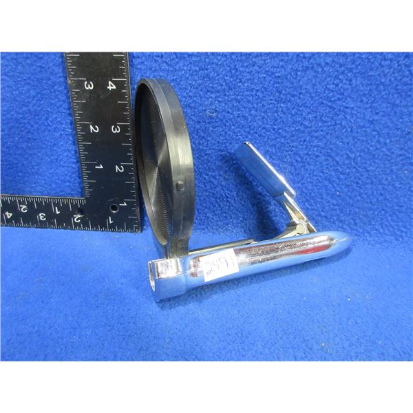 Lee Auto Prime Hand Priming Tool