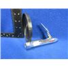 Image 1 : Lee Auto Prime Hand Priming Tool