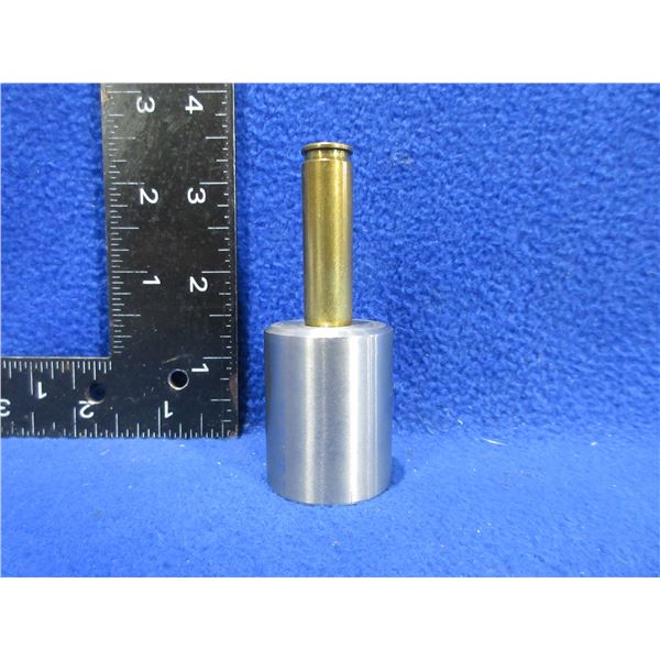 308 Win. Depth Gauge
