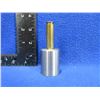 Image 1 : 308 Win. Depth Gauge