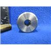 Image 2 : 308 Win. Depth Gauge