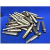 Image 1 : Brass Only - 7X57 Unprimed - Bag of 38