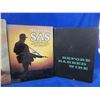 Image 3 : 4 Books