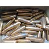 Image 1 : 25 Cal. .257" 120gr HP BT Bullets - Box of 34