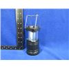 Image 1 : Collapsible Camping LED Lantern - Tested Working, Takes 3 AAA Batteries
