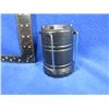 Image 2 : Collapsible Camping LED Lantern - Tested Working, Takes 3 AAA Batteries