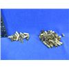 Image 1 : Brass Only Unprimed - 45 Auto x 67, 44 Rem. Mag x 16, 454 Casull x 3