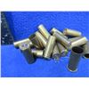 Image 2 : Brass Only Unprimed - 45 Auto x 67, 44 Rem. Mag x 16, 454 Casull x 3