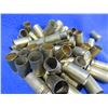 Image 3 : Brass Only Unprimed - 45 Auto x 67, 44 Rem. Mag x 16, 454 Casull x 3