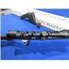 Image 10 : NEW - Non-Restricted - Ruger American in 17 HMR