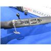 Image 11 : NEW - Non-Restricted - Ruger American in 17 HMR