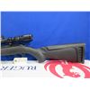 Image 2 : NEW - Non-Restricted - Ruger American in 17 HMR