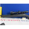 Image 3 : NEW - Non-Restricted - Ruger American in 17 HMR