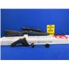 Image 5 : NEW - Non-Restricted - Ruger American in 17 HMR