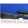 Image 6 : NEW - Non-Restricted - Ruger American in 17 HMR