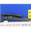 Image 7 : NEW - Non-Restricted - Ruger American in 17 HMR