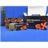 Image 1 : 22 LR HV Match SK Cartridges (Pick Up or Ship by UPS Only)
