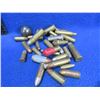 Image 1 : Lot of 31 Misc. Handgun Cartridges (Pick Up or Ship by UPS Only)