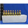 Image 1 : 223 WSSM SP Winchester Cartridges (Pick Up or Ship by UPS Only)