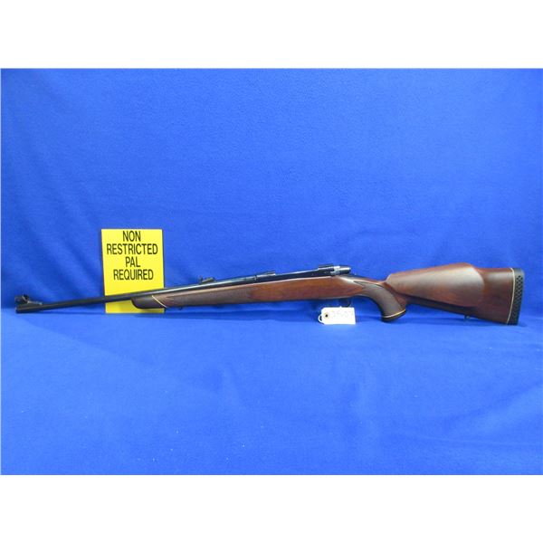 Non-Restricted - Tikka Model M65 in 6.5x55