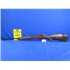 Image 1 : Non-Restricted - Tikka Model M65 in 6.5x55