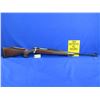 Image 5 : Non-Restricted - Tikka Model M65 in 6.5x55