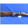 Image 6 : Non-Restricted - Tikka Model M65 in 6.5x55