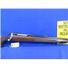 Image 7 : Non-Restricted - Tikka Model M65 in 6.5x55