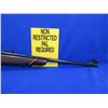 Image 8 : Non-Restricted - Tikka Model M65 in 6.5x55